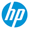 Hewlett-Packard