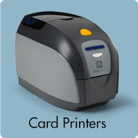 Card Printers